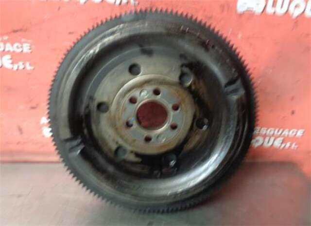 Volante Motor Volkswagen Passat 1.9 TDI (116 CV)
