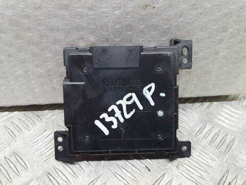 Centralita Motor ECU Honda Jazz 1.5 I-MMD HYBRID ELEGANCE 109CV 80KW