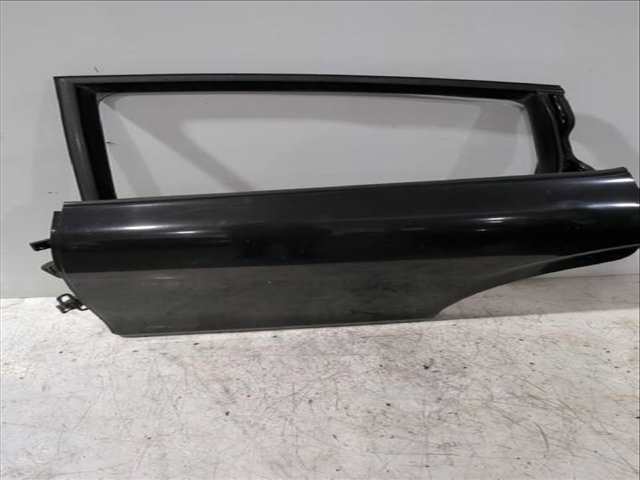 Foto 2ª: Puerta Trasera Izquierda Seat Leon 1.9 TDI 105CV [BKC BLS BXE] (2005)