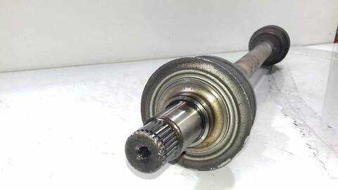 Foto 2ª: Transmision Trasera Derecha Mercedes Clase S 220 200 COMPRESSOR 171.442) 163CV 120KW [271944] (2004)