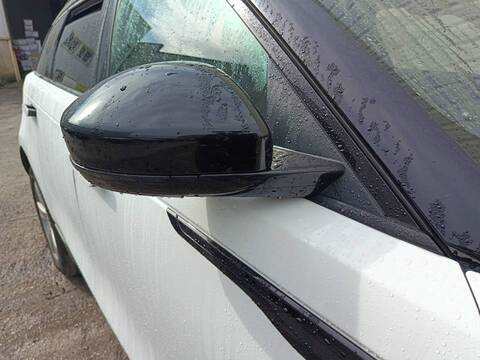 Foto 2ª: Retrovisor Derecho Land Rover Range 204DTD (2018)