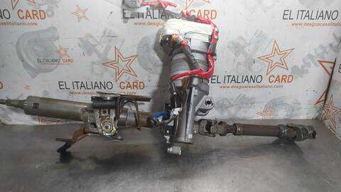 Columna Dirección Toyota Auris HYBRID ACTIVE BUSINESS PLUS 136CV 100KW