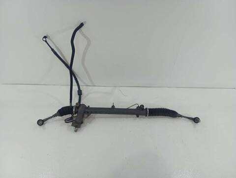 Cremallera de Direccion Audi A4 2.0 TDI 16V 103KW) BERLINA 140CV