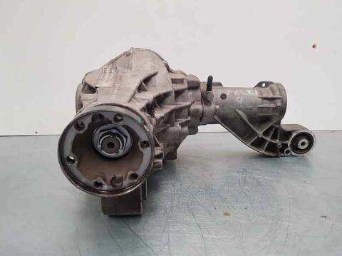 Foto 2ª: Diferencial Delantero Mercedes Clase R 280 R 350 CDI 4-MATIC 251.022) 224CV 165KW [642950] (2008)