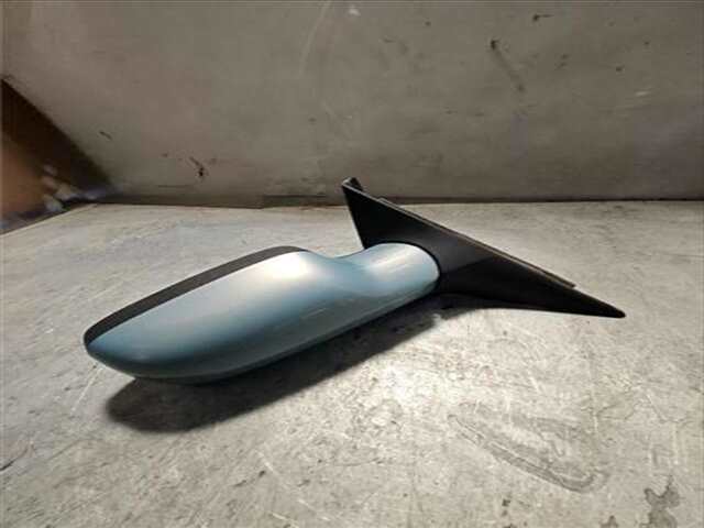 Foto 3ª: Retrovisor Derecho Renault Scenic 1.5 AUTHENTIQUE [1.5 LTR. - 78 KW DCI DIESEL] (JM)(2003-_) [K9K P7]