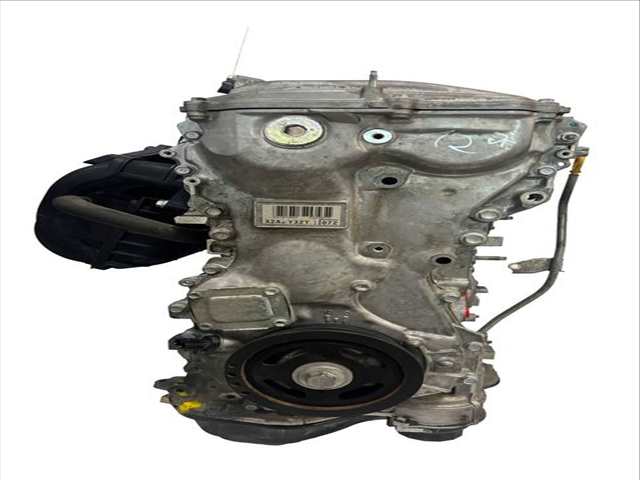 Motor Completo Toyota Rav4 2AR 197 CV 145KW