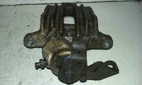 Foto 2ª: Pinza Freno Trasera Derecho Volkswagen New Beetle 2.0 115CV 85KW [AQY] (1998)
