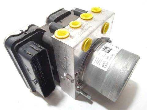 Abs Citroen C5 PLUG-IN HYBRID 225E 179CV 132KW