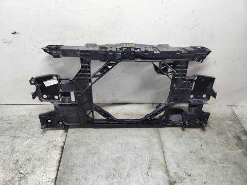 Panel Frontal Renault Megane D III BERLINA 5P DYNAMIQUE