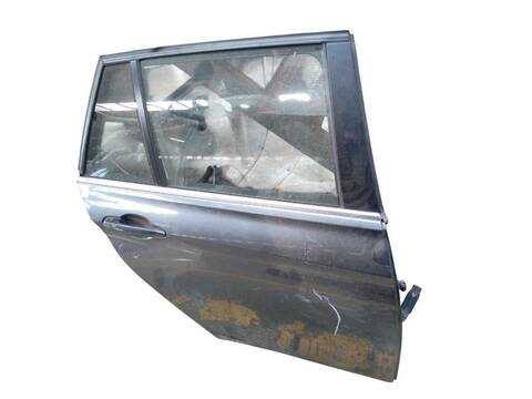 Foto 3ª: Puerta Trasera Derecha Bmw Serie 3 320 D TOURING F31) (2012)