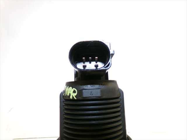 Foto 4ª: Valvula EGR Volkswagen Golf 1.4 G SERIE 5, 2004-2008 [BCA] (2005)