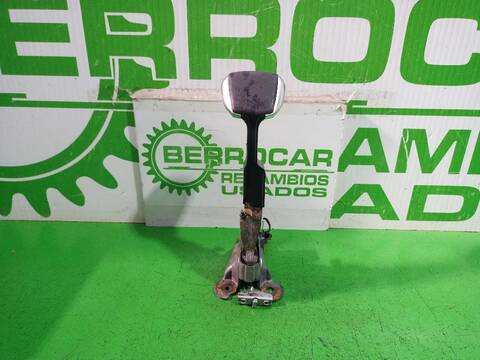 Freno de Mano Peugeot 2008 ALLURE 110CV