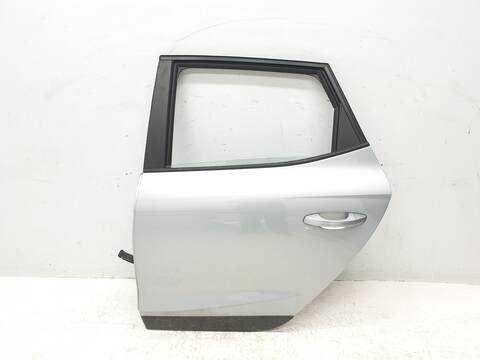 Puerta Trasera Izquierda Seat Arona 1.0 TSI STYLE