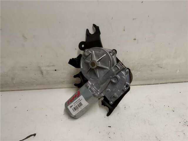 Foto 2ª: Motor Limpia Delantero Dacia Sandero 1.5 STEPWAY [1.5 LTR. - 66 KW DCI DIESEL FAP CAT] [K9K 626]