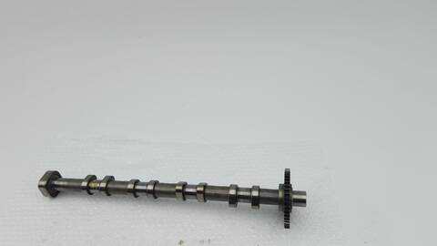 Arbol de Levas Seat Exeo ERENCE BERLINA 120CV 88KW