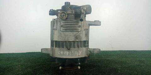 Alternador Kia Sportage 2.0 TD CAT 83CV 61KW