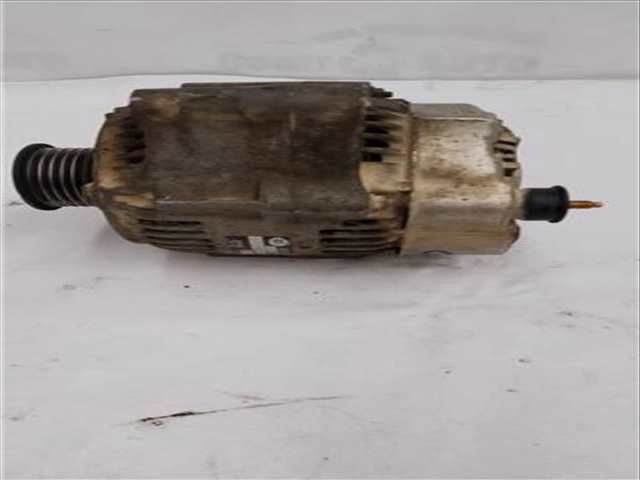 Alternador Land Rover Freelander 1.8 I XE FAMILIAR 88KW) [1 8 LTR. - 88 KW CAT] 120CV