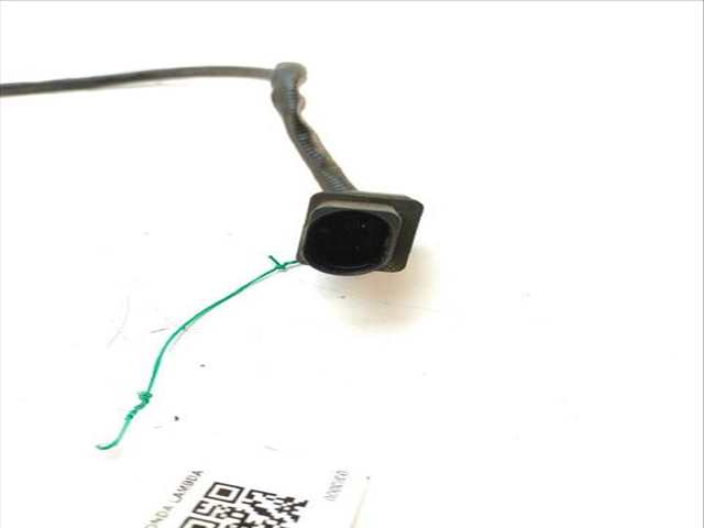 Sonda Lambda Nissan X-Trail 2.0 DCI 4X4 150CV