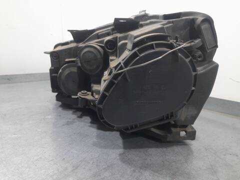 Foto 3ª: Faro Derecho Volkswagen Golf 1.6 TDI 105CV 77KW [CAY] (2009)