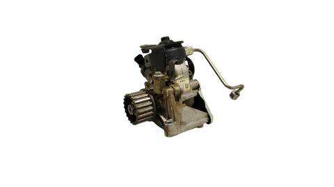 Bomba Inyeccion Renault Kangoo VERSION INDEFINIDA