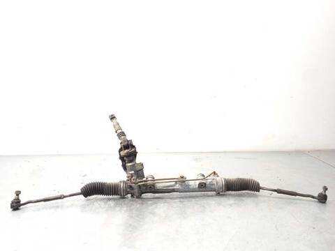 Cremallera de Direccion Mercedes Clase S 220 500 220.075) BERLINA 306CV 225KW