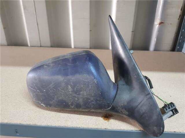 Foto 3ª: Retrovisor Derecho Citroen Xsara 