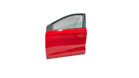 Puerta Delantera Izquierda Seat Ibiza DKL
