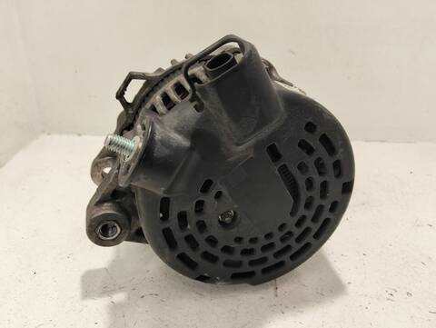 Foto 3ª: Alternador Hyundai i40 1.6 CRDI CAT 1598 CM3) 136CV (2011)