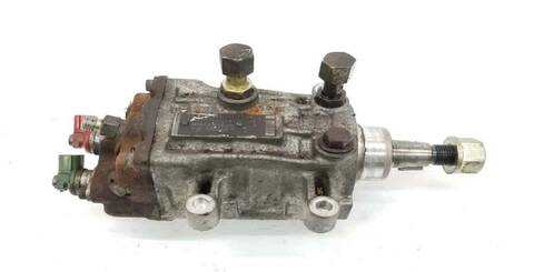 Bomba Inyeccion Renault Vel Satis 3.0 DCI DIESEL P9X) 181CV 133KW