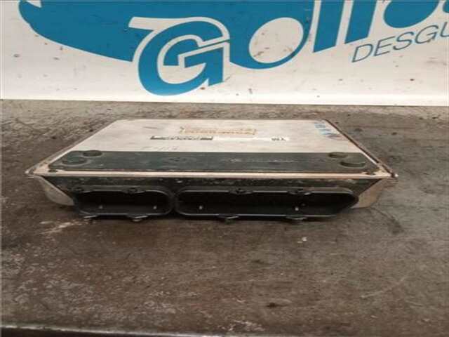 Centralita Motor ECU Rover Serie 45 1.6