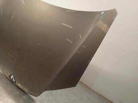 Foto 3ª: Capot Renault Laguna DYNAMIQUE GRANDTOUR 110CV 81KW [K9K782] (2011)