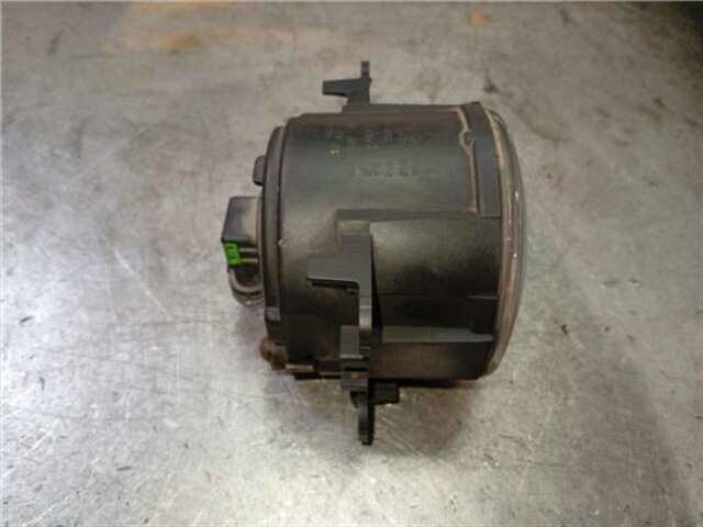 Foto 3ª: Faro Antiniebla Delantero Derecho Citroen Xsara 1.6 HDI [9HX (DV6ATED4)]