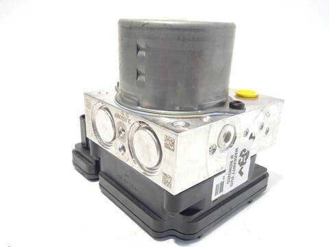 Foto 2ª: Abs Kia Stonic 1.2 CVVT 84CV 62KW (2023)