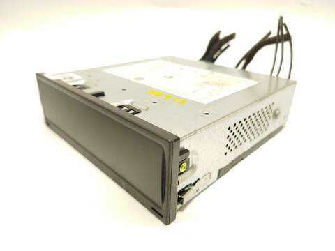 Foto 2ª: Centralita Motor ECU Seat Leon 1.5 ETSI 150CV 110KW [DFYA] (2024)