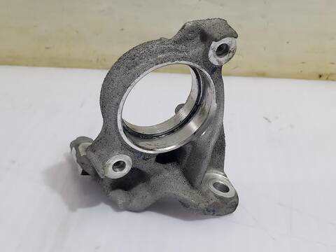 Foto 2ª: Soporte Cambio Opel Grandland OPEL 2020 131CV (2017)