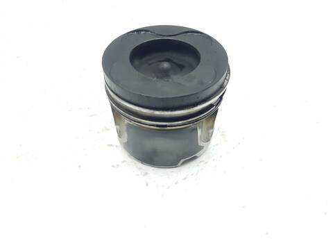 Pistones Bmw Serie 5 518 530D