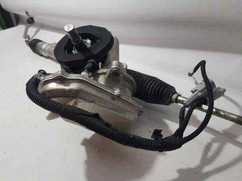 Foto 2ª: Cremallera de Direccion Opel Corsa EDITION 101CV 74KW [F12XHL O HN05] (2021)