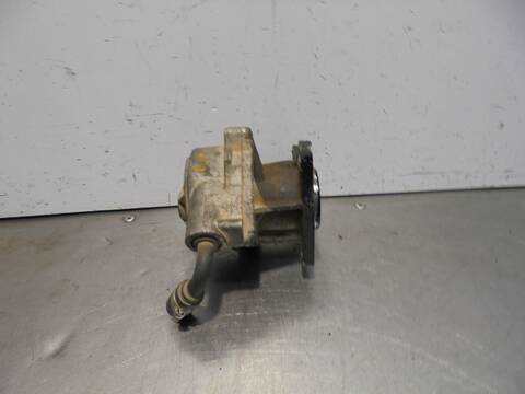 Foto 3ª: Depresor Freno Bomba Vacio Renault Megane 1.9 D ALIZE HATCHBACK BERLINA 64CV 47KW I BERLINA HATCHBACK BA0) [F8Q] (1996)