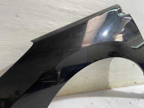 Foto 3ª: Aleta Delantera Izquierda Peugeot 308 ENVY 112CV 82KW [9HR (DV6C)] (2011)