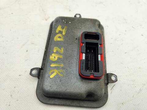 Centralita Faros Xenon Mercedes Clase C 160 C 220 CDI 204.008) BERLINA 170CV 125KW
