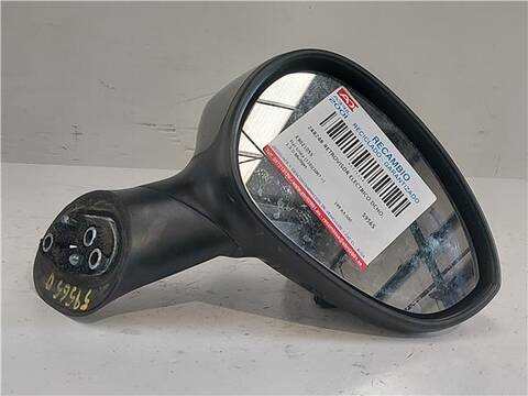Foto 1ª: Retrovisor Derecho Fiat Linea 1.3 D MULTIJET 90CV 66KW [199 A3.000] (2008)