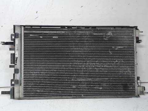 Radiador Calefaccion A.A. Opel Insignia COSMO BERLINA 131CV 96KW