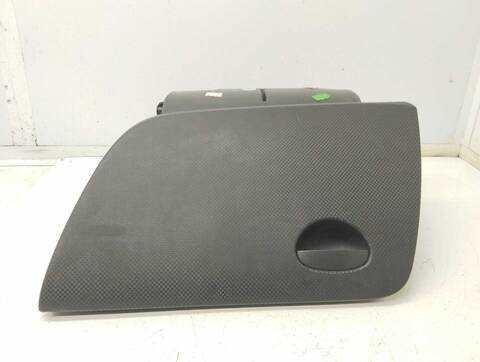 Guantera Seat Altea FAMILY 140CV 103KW