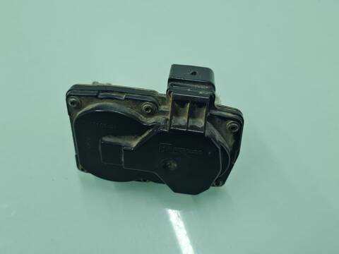 Caja Mariposa Volkswagen Caddy OUTDOOR 4MOTION BMT 122CV 90KW