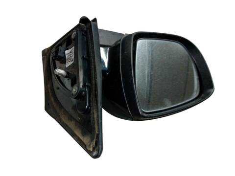 Foto 2ª: Retrovisor Izquierdo Hyundai ix35 2.0 CRDI (2009)