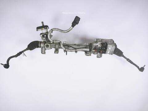 Cremallera de Direccion Kia Sportage 1.6 GDI