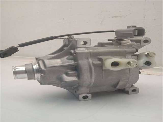 Compresor Aire Acondicionado Toyota Corolla 1.6 16V 110CV 81KW
