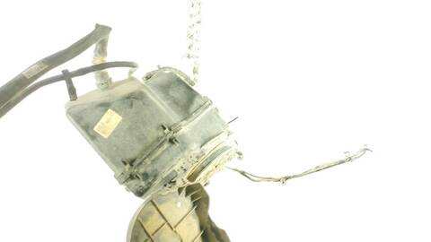 Foto 2ª: Deposito AdBlue Ford Ranger 2.0 ECOBLUE 4X4 [BC2X] (2011)