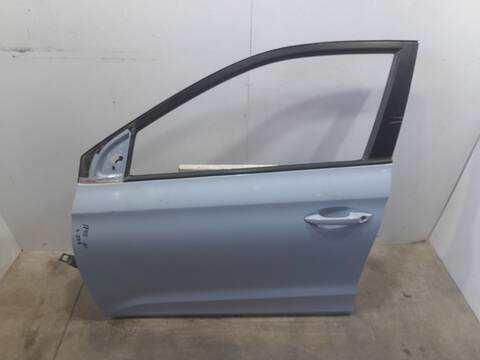 Puerta Delantera Izquierda Hyundai i20 1.2 75CV 55KW