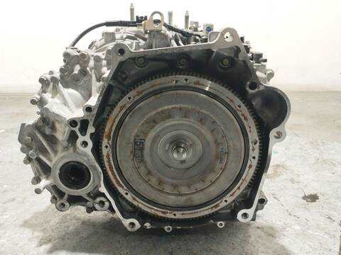 Caja Cambios Automatica Honda Jazz 1.3 102CV 75KW